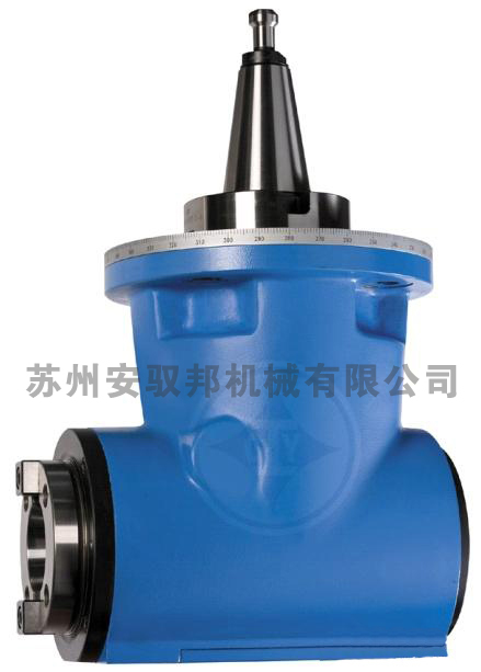 功陽重型銑削動力頭,功陽側銑頭圖片